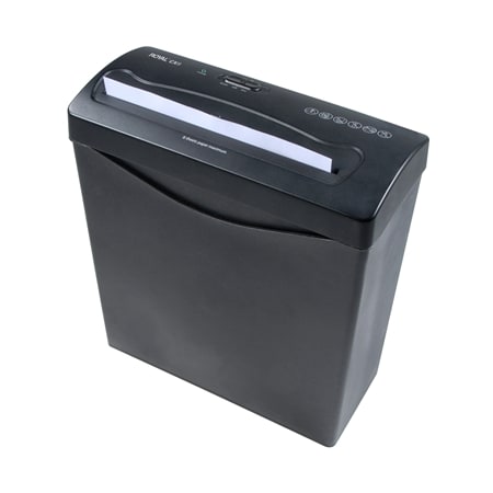 Royal Consumer Royal Cx8 Shredder 89341P